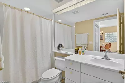 23800 Costa Del Sol Rd #102, Estero, FL 34135 - Photo 15