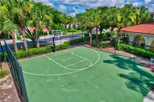 23800 Costa Del Sol Rd, Estero, FL 34135 - Photo 25