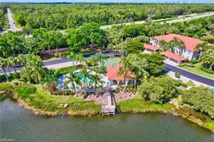 23800 Costa Del Sol Rd, Estero, FL 34135 - Photo 29