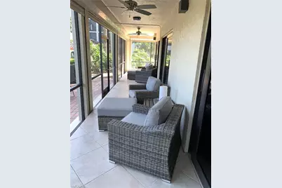 6080 Pelican Bay Blvd #104A, Naples, FL 34108 - Photo 11