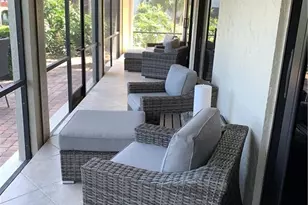 6080 Pelican Bay Blvd, Naples, FL 34108 - Photo 11