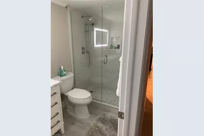 6080 Pelican Bay Blvd #104A, Naples, FL 34108 - Photo 9