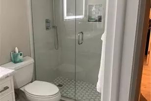 6080 Pelican Bay Blvd, Naples, FL 34108 - Photo 9