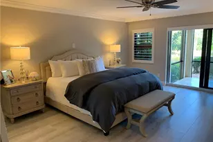 6080 Pelican Bay Blvd, Naples, FL 34108 - Photo 5