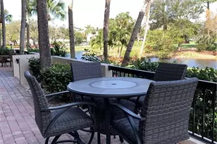 6080 Pelican Bay Blvd, Naples, FL 34108 - Photo 13