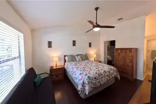 13211 Whitehaven Ln, Fort Myers, FL 33966 - Photo 11