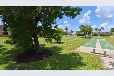 13211 Whitehaven Ln #1505, Fort Myers, FL 33966 - Photo 15