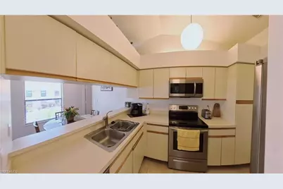 13211 Whitehaven Ln #1505, Fort Myers, FL 33966 - Photo 7