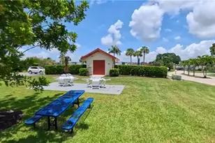 13211 Whitehaven Ln, Fort Myers, FL 33966 - Photo 19