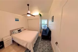 13211 Whitehaven Ln, Fort Myers, FL 33966 - Photo 13