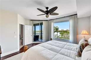 430 Cove Tower Dr, Naples, FL 34110 - Photo 19