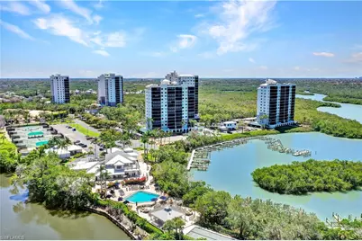 430 Cove Tower Dr #403, Naples, FL 34110 - Photo 25