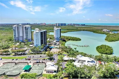 430 Cove Tower Dr #403, Naples, FL 34110 - Photo 23