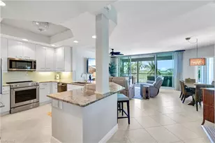 430 Cove Tower Dr, Naples, FL 34110 - Photo 11