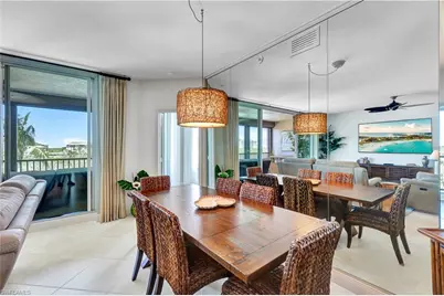 430 Cove Tower Dr #403, Naples, FL 34110 - Photo 13