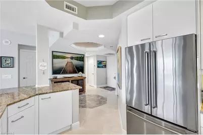 430 Cove Tower Dr #403, Naples, FL 34110 - Photo 9