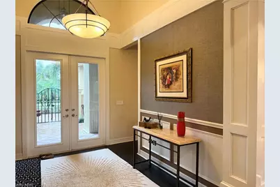 3200 Atlantic Cir, Naples, FL 34119 - Photo 11