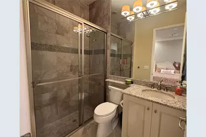 3200 Atlantic Cir, Naples, FL 34119 - Photo 19