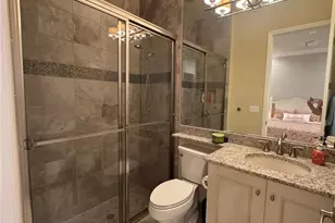 3200 Atlantic Cir, Naples, FL 34119 - Photo 19