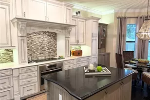 3200 Atlantic Cir, Naples, FL 34119 - Photo 15