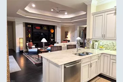 3200 Atlantic Cir, Naples, FL 34119 - Photo 13