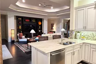 3200 Atlantic Cir, Naples, FL 34119 - Photo 13