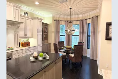 3200 Atlantic Cir, Naples, FL 34119 - Photo 7