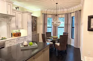 3200 Atlantic Cir, Naples, FL 34119 - Photo 7