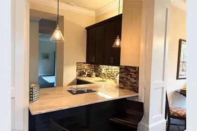 3200 Atlantic Cir, Naples, FL 34119 - Photo 9