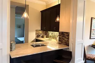 3200 Atlantic Cir, Naples, FL 34119 - Photo 9