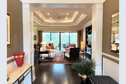 3200 Atlantic Cir, Naples, FL 34119 - Photo 1