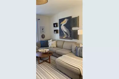 768 Hampton Cir #188, Naples, FL 34105 - Photo 7