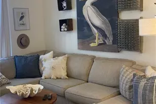 768 Hampton Cir, Naples, FL 34105 - Photo 7