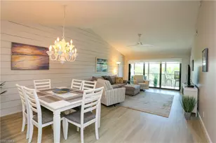 5733 Deauville Cir, Naples, FL 34112 - Photo 15