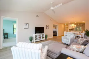 5733 Deauville Cir, Naples, FL 34112 - Photo 23