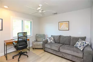 5733 Deauville Cir, Naples, FL 34112 - Photo 25