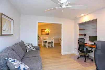 5733 Deauville Cir #G308, Naples, FL 34112 - Photo 27