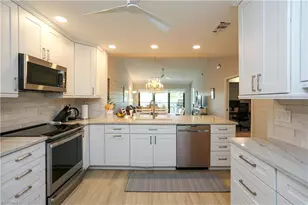 5733 Deauville Cir, Naples, FL 34112 - Photo 9