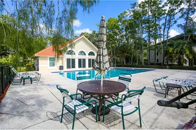 5733 Deauville Cir #G308, Naples, FL 34112 - Photo 49