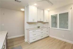 5733 Deauville Cir, Naples, FL 34112 - Photo 35