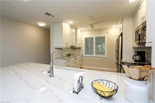 5733 Deauville Cir, Naples, FL 34112 - Photo 33