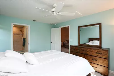 5733 Deauville Cir #G308, Naples, FL 34112 - Photo 43