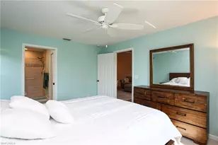 5733 Deauville Cir, Naples, FL 34112 - Photo 43