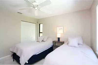 5733 Deauville Cir #G308, Naples, FL 34112 - Photo 11