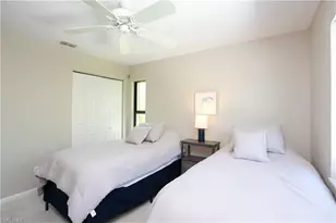 5733 Deauville Cir, Naples, FL 34112 - Photo 11