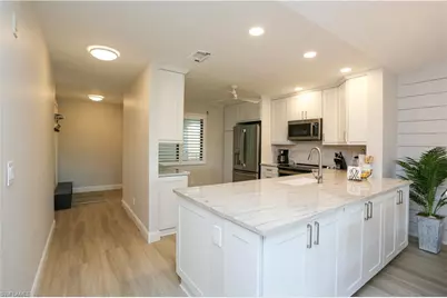 5733 Deauville Cir #G308, Naples, FL 34112 - Photo 7