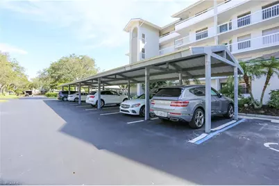 360 Horse Creek Dr #108, Naples, FL 34110 - Photo 3