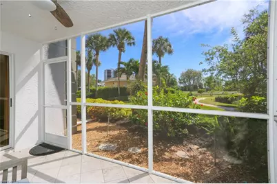 360 Horse Creek Dr #108, Naples, FL 34110 - Photo 19