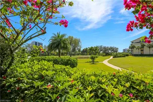 360 Horse Creek Dr, Naples, FL 34110 - Photo 13