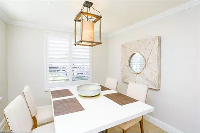 360 Horse Creek Dr #108, Naples, FL 34110 - Photo 29